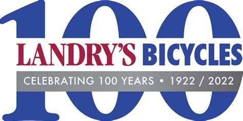 Landry's bikes - Landry's features the best bike brands in the business — including Trek, Specialized, Giant, Liv, Electra, Santa Cruz, Parlee, Brompton, SE Bikes, and more. Browse Landry's web catalog for our amazing selection! Landry's Bicycles features Specialized bikes and accessories in all our store locations in Massachusetts.
